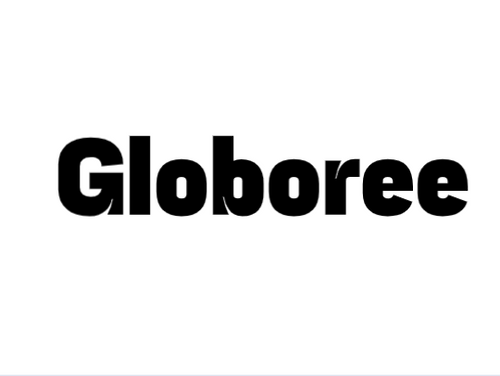 Globoree